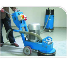 5.5kw Concrete Floor Grinder